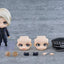 HYDE Nendoroid Action Figure 10 cm Good Smile Company