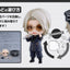 HYDE Nendoroid Action Figure 10 cm Good Smile Company