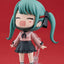 Nendoroid Hatsune Miku: The Vampire Ver. Action Figure 10 cm Character Vocal Series 01 Good Smile Company