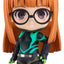 Nendoroid Action Figure Futaba Sakura: Phantom Thief Ver. 10 cm Persona5 Royal Good Smile Company
