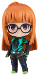 Nendoroid Action Figure Futaba Sakura: Phantom Thief Ver. 10 cm Persona5 Royal Good Smile Company