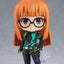 Nendoroid Action Figure Futaba Sakura: Phantom Thief Ver. 10 cm Persona5 Royal Good Smile Company