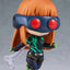 Nendoroid Action Figure Futaba Sakura: Phantom Thief Ver. 10 cm Persona5 Royal Good Smile Company