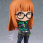 Nendoroid Action Figure Futaba Sakura: Phantom Thief Ver. 10 cm Persona5 Royal Good Smile Company
