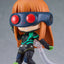 Nendoroid Action Figure Futaba Sakura: Phantom Thief Ver. 10 cm Persona5 Royal Good Smile Company