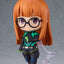 Nendoroid Action Figure Futaba Sakura: Phantom Thief Ver. 10 cm Persona5 Royal Good Smile Company