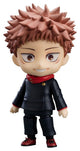 Nendoroid Jujutsu Kaisen Yuji Itadori Action Figure 10 cm Good Smile Company