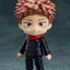 Nendoroid Jujutsu Kaisen Yuji Itadori Action Figure 10 cm Good Smile Company