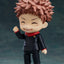 Nendoroid Jujutsu Kaisen Yuji Itadori Action Figure 10 cm Good Smile Company