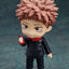Nendoroid Jujutsu Kaisen Yuji Itadori Action Figure 10 cm Good Smile Company
