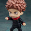 Nendoroid Jujutsu Kaisen Yuji Itadori Action Figure 10 cm Good Smile Company