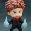 Nendoroid Jujutsu Kaisen Yuji Itadori Action Figure 10 cm Good Smile Company