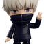 Jujutsu Kaisen Nendoroid Action Figure Toge Inumaki 10 cm Good Smile Company