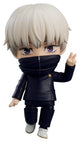 Jujutsu Kaisen Nendoroid Action Figure Toge Inumaki 10 cm Good Smile Company