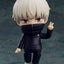 Jujutsu Kaisen Nendoroid Action Figure Toge Inumaki 10 cm Good Smile Company