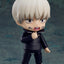 Jujutsu Kaisen Nendoroid Action Figure Toge Inumaki 10 cm Good Smile Company