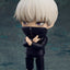Jujutsu Kaisen Nendoroid Action Figure Toge Inumaki 10 cm Good Smile Company
