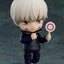 Jujutsu Kaisen Nendoroid Action Figure Toge Inumaki 10 cm Good Smile Company