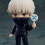 Jujutsu Kaisen Nendoroid Action Figure Toge Inumaki 10 cm Good Smile Company