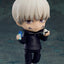 Jujutsu Kaisen Nendoroid Action Figure Toge Inumaki 10 cm Good Smile Company