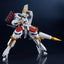 Modellino in plastica Titanomachia MODEROID SIDE:GR Vector - Order of Knights 1/48 20 cm Good Smile Company