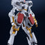 Modellino in plastica Titanomachia MODEROID SIDE:GR Vector - Order of Knights 1/48 20 cm Good Smile Company