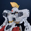 Modellino in plastica Titanomachia MODEROID SIDE:GR Vector - Order of Knights 1/48 20 cm Good Smile Company