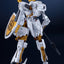Modellino in plastica Titanomachia MODEROID SIDE:GR Vector - Order of Knights 1/48 20 cm Good Smile Company