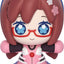 Neon Genesis Evangelion: Rebuild of Evangelion Huggy Good Smile Figura Chibi Mari Illustrious Makinami - Plugsuit Ver. 7 cm