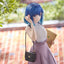 Oshi no Ko Statua PVC 1/6 Akane Kurokawa: Date Style Ver. 27 cm Good Smile Company