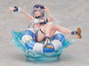 Hololive Production PVC Statue 1/7 Shirogane Noel: Swimsuit Ver. 15 cm