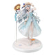 Statua PVC Anastasia & Viy (Archer) 1/7 Fate/Grand Order 24 cm Kadokawa