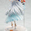 Statua PVC Anastasia & Viy (Archer) 1/7 Fate/Grand Order 24 cm Kadokawa
