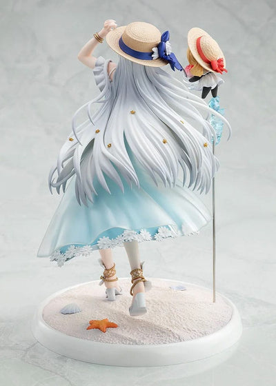 Statua PVC Anastasia & Viy (Archer) 1/7 Fate/Grand Order 24 cm Kadokawa