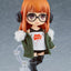 Persona 5 Royal Nendoroid Doll Action Figure Futaba Sakura 14 cm Good Smile Company