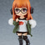 Persona 5 Royal Nendoroid Doll Action Figure Futaba Sakura 14 cm Good Smile Company