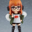 Persona 5 Royal Nendoroid Doll Action Figure Futaba Sakura 14 cm Good Smile Company