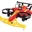 Gear2Play Racing Drone Veicolo Radiocomandato