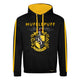 Harry Potter Felpa con Cappuccio Trovatello Taglia S