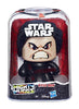 Hasbro - Mighty Muggs - Star Wars Kylo Ren