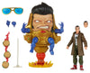 Hasbro - Marvel Legends Series - Action Figure 2021 M.O.D.O.K. World Domination Tour Exclusive 20 cm