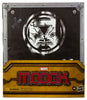 Hasbro - Marvel Legends Series - Action Figure 2021 M.O.D.O.K. World Domination Tour Exclusive 20 cm