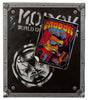 Hasbro - Marvel Legends Series - Action Figure 2021 M.O.D.O.K. World Domination Tour Exclusive 20 cm