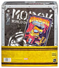 Hasbro - Marvel Legends Series - Action Figure 2021 M.O.D.O.K. World Domination Tour Exclusive 20 cm