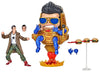 Hasbro - Marvel Legends Series - Action Figure 2021 M.O.D.O.K. World Domination Tour Exclusive 20 cm