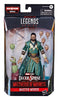 Hasbro -Marvel Legends Series - Doctor Strange in the Multiverse of Madness Action Figure 2022 Master Mordo 15 cm