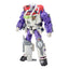 Transformers Generations War for Cybertron Trilogy Leader Class Galvatron Action Figure 18 cm - Hasbro