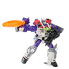 Hasbro Transformers Generations War For Cybertron Trilogy Leader Class Action Figure 2021 Galvatron 18 cm