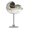 Hasbro - Star Wars - The Mandalorian Vintage Collection - The Child 10 cm