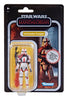 Hasbro Star Wars The Mandalorian Vintage Collection Carbonized Action Figure 2021 Incinerator Trooper 10 cm